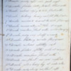William Dixon 1854-1878 (26).pdf