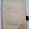 Philip Henry Shook 1908-1911 (39).pdf