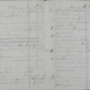 Francis Rose Diary, 1873-1874-54.pdf