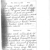 Mary McCulloch 1898 Diary  53.pdf