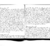 Toby Barrett 1913 Diary 75.pdf