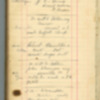 JamesBowman_1908 Diary Part One 58.pdf
