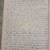 Joseph Dillon Diary, 1907 &1908 (18).pdf