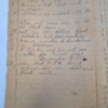 Philip Henry Shook 1896-1902 (2).pdf