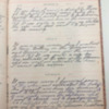 Levi Levere 1907 & 1918 (53).pdf