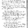 Peter CRAWFORD's Diary1921-1922 -62.pdf