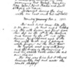 Peter CRAWFORD's Diary1921-1922 -106.pdf