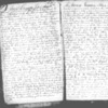 James Cameron 1875 (9).pdf