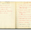 Charles Wesley Tofflemire Diary, 1907-1923 (23).pdf