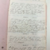 Levi Levere 1908 & 1919 (102).pdf