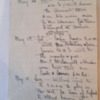 Mary Edith Throop Diary, 1912-1913 (74).pdf