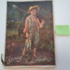 Philip Henry Shook Diary, 1915 Jan-July-1.pdf