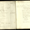 William Thompson Diary handwritten 1841-47  91.pdf