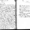Theobald Toby Barrett Diary 1911    30..pdf