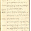 Mary Agnes Cooper 1922-1923 Diary 31.pdf