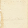 Nathaniel_Leeder_Sr_1862-1863 Diary 14.pdf