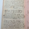 Levi Levere 1908 & 1919 (105).pdf