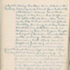 Kate Mickle 1923 Diary 109.pdf