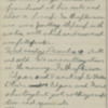 James Rowand Burgess Diary 1914-1915 19.pdf