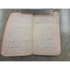 Joseph Dillon Diary, 1905 (19).pdf