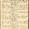 John Jeffrey Diary, 1897-1900 (41).pdf