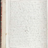 George Wright Diary, 1872-1879-30.pdf