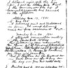 Peter CRAWFORD's Diary1921-1922 -96.pdf