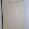 Throop 1909-1910 (48).pdf
