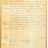 Mary Agnes Cooper Diary 1921 33.pdf