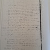 William Beatty 1880-1883 Diary 71.pdf