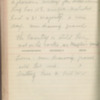 John Peirson 1921 Diary 178.pdf