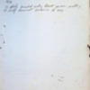 William Dixon 1854-1878 (169).pdf