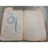 Joseph Dillon Diary, 1905 (63).pdf