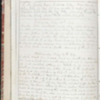George Wright Diary, 1872-1879-74.pdf