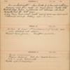 Cecil Swale 1904 Diary 91.pdf