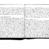 Toby Barrett 1913 Diary 115.pdf