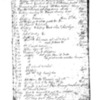 Leonard Iler Diary 1867-1872 (21).pdf