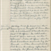 Kate Mickle 1921 Diary 61.pdf