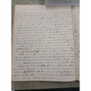 Joseph Dillon Diary, 1907 &1908 (90).pdf