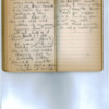  Franklin McMillan Diary 1928 48.pdf