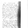 Mary McCulloch 1898 Diary  40.pdf