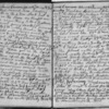 James Cameron 1890 Diary 3.pdf