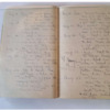 Mary Edith Throop Diary, 1913-1914-12.pdf