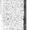 William Beatty Diary, 1860-1863_74.pdf