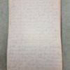 Joseph Dillon Diary, 1911 (43).pdf