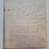 Philip Henry Shook 1916-1917 (12).pdf