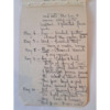 Mary Edith Throop Diary, 1912-1913 (72).pdf