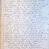William Dixon 1854-1878 (130).pdf