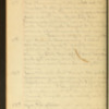 Laura Robinson Sills Diary, 1901_26.pdf