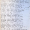 William Dixon 1854-1878 (81).pdf